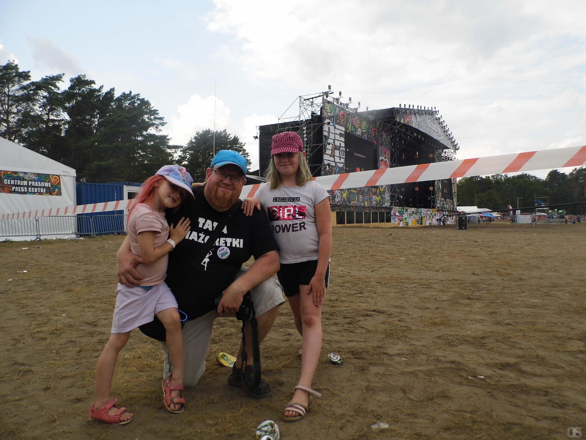 PolAndRock2019 184.jpg